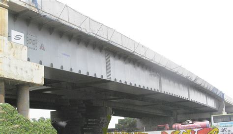 steel box girder adalah|box girder adalah.